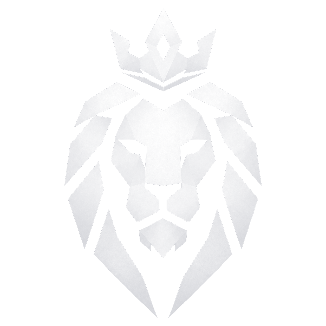 Lions Force Adv